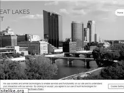 Sites similar to greatlakesdistrict.com