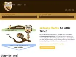 Sites similar to greatlakesdrive.com
