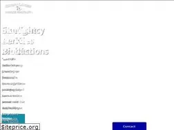 Sites similar to greatlakesdronecompany.com
