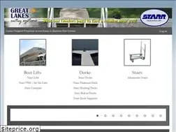 Sites similar to greatlakesentry.com