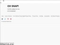 Sites similar to greatlakesescapes.com