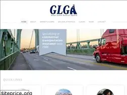 Sites similar to greatlakesga.com