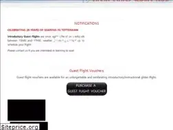 Sites similar to greatlakesgliding.com