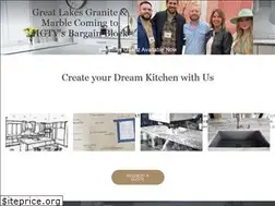 Sites similar to greatlakesgm.com
