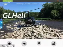 Sites similar to greatlakeshelicopter.ca