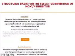 Sites similar to greatlakeshighereducationnow.com