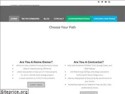 Sites similar to greatlakeshomeperformance.com