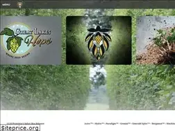 Sites similar to greatlakeshops.com