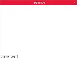 Sites similar to greatlakeshybrids.com