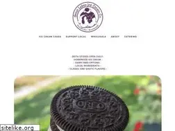 Sites similar to greatlakesicecreamcompany.com