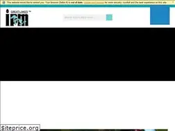 Sites similar to greatlakesipm.com