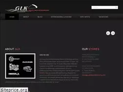 Sites similar to greatlakeskiteboarding.com