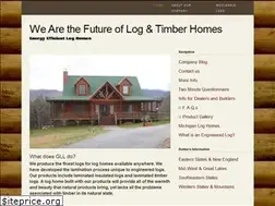 Sites similar to greatlakeslaminators.com