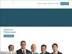 Sites similar to greatlakesneuro.com