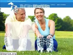 Sites similar to greatlakeso.com