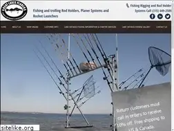 Sites similar to greatlakesplaners.com