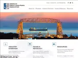 Sites similar to greatlakesports.org
