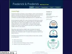 Sites similar to greatlakesprobate.com