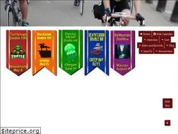 Sites similar to greatlakesrando.org