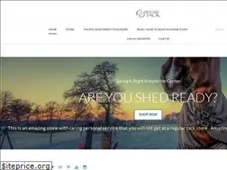 Sites similar to greatlakestack.com