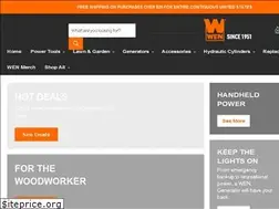 Sites similar to greatlakestec.com