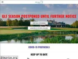 Sites similar to greatlakestour.com