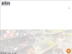 Sites similar to greatlakesweldingsupply.com