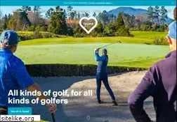 Sites similar to greatlaketaupo.com