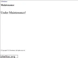 Sites similar to greatlance.com