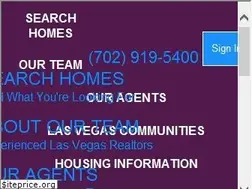 Sites similar to greatlasvegashomes.com