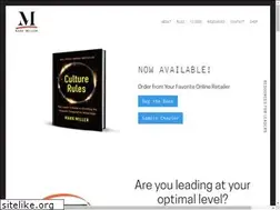 Sites similar to greatleadersserve.com