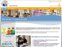 Sites similar to greatlearningnow.com