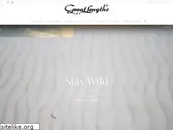 Sites similar to greatlengths.com.au