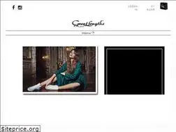 Sites similar to greatlengths.se