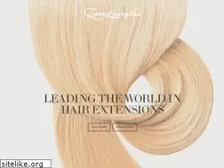 Sites similar to greatlengthscanada.com