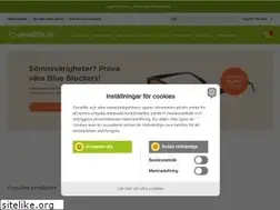 Sites similar to greatlife.se