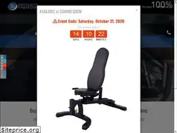 Sites similar to greatlifefitness.com