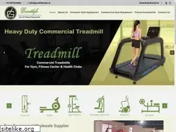 Sites similar to greatlifeindia.in