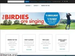 Sites similar to greatlifeworthington.com