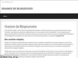Sites similar to greatlink.org