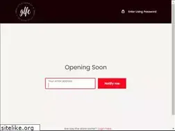 Sites similar to greatlittlefavorco.com
