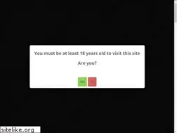 Sites similar to greatlittlevineyards.com