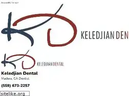Sites similar to greatmaderadentist.com