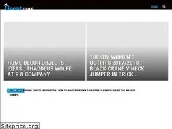 Sites similar to greatmag.net