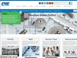 Sites similar to greatmagtech.com