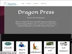 Sites similar to greatmar.co.za