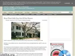 Sites similar to greatmarriagetips.blogspot.com