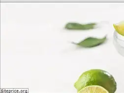 Sites similar to greatmexicancuisine.com