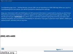 Sites similar to greatmidwestbank.com