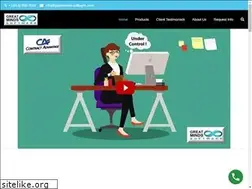 Sites similar to greatminds-software.com